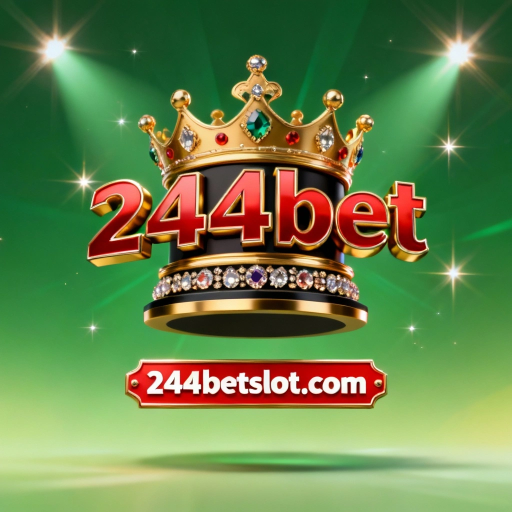 244bet